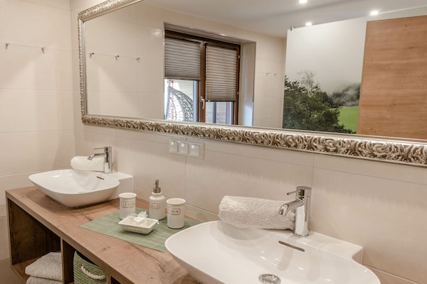 Foto van Edelweiss Appartement - Vakantiehuis in St. Johann Pongau - Untagged