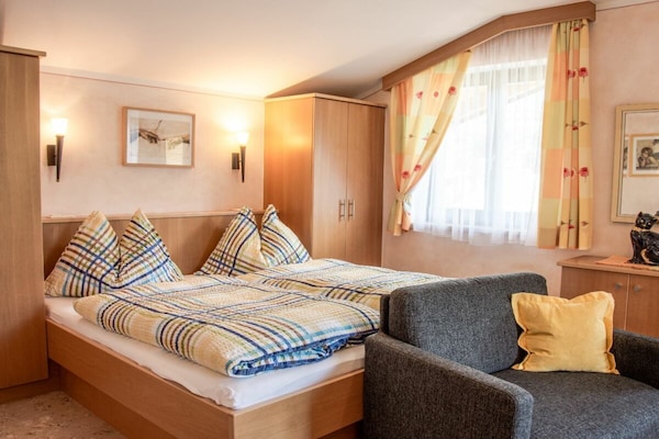 Foto van Edelweiss Appartement - Vakantiehuis in St. Johann Pongau - Untagged