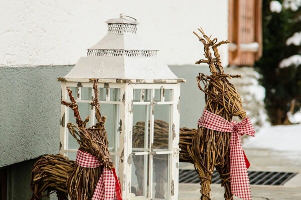 Foto van Edelweiss Appartement - Vakantiehuis in St. Johann Pongau - Untagged