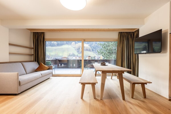 Foto van Donna Dolasilla - Vakantiehuis in Neustift - Untagged