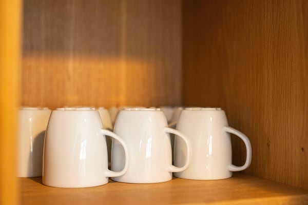Foto van Appartement in de buurt van de - Vakantiehuis in Brixen im Thale - Ambiance
