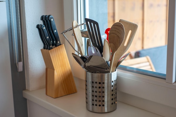 Foto van Appartement in de buurt van de - Vakantiehuis in Brixen im Thale - Ambiance