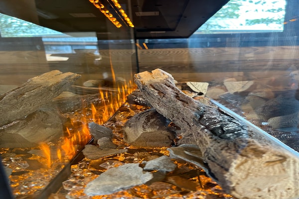 Foto van Charmant chalet met hottub op balkon - Vakantiehuis in Turrach - Ambiance