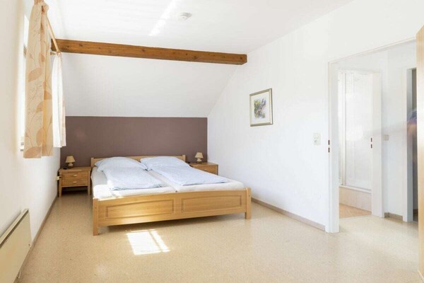 Foto van Direct gelegen aan het Drau-stuwmeer. - Vakantiehuis in Feistritz i.R. - Untagged