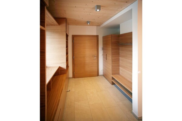 Foto van Designappartement bij Apart Faaker See - Vakantiehuis in Drobollach - Untagged