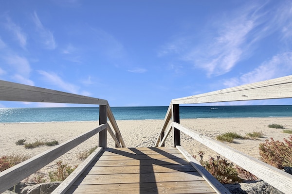 Foto van Comfortabel verblijf nabij Busselton Beach - Vakantiehuis in West Busselton - AreaSummer1KM