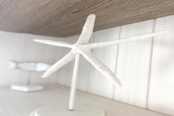 Foto van Appartement op Zeedijk met zeezicht - Vakantiehuis in MIDDELKERKE - Ambiance