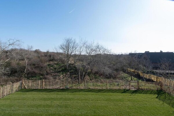 Foto van Zolderappartement in Nieuwpoort aan zee - Vakantiehuis in Nieuwpoort - AreaSummer20KM