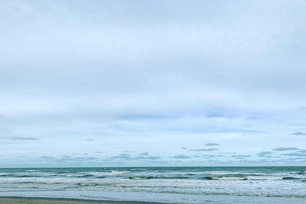 Foto van Appartement in Nieuwpoort bij de jachthaven - Vakantiehuis in Nieuwpoort - AreaSummer20KM