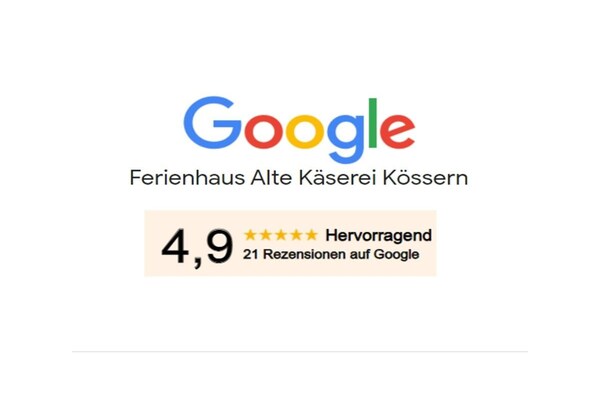 Foto van Oude kaasmakerij Modern toevluchtsoord - Vakantiehuis in Koessern - FloorPlan