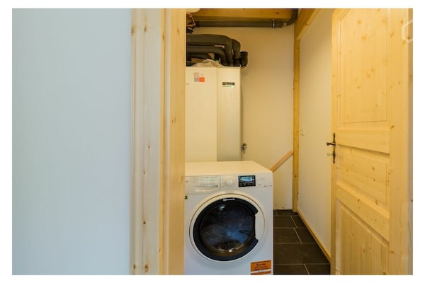 Foto van De Welshe draak || Schönwalde Glien - Vakantiehuis in Schönwalde Glien - Untagged