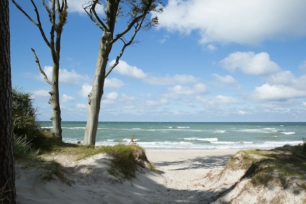 Foto van Vakantiehuis in  - Vakantiehuis in  - Untagged