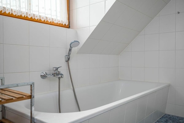 Foto van 10a/T6 Vakantiepark Freesenbruch - Vakantiehuis in Zingst (Ostseeheilbad) - Untagged