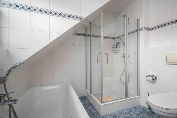 Foto van 10a/T6 Vakantiepark Freesenbruch - Vakantiehuis in Zingst (Ostseeheilbad) - Untagged