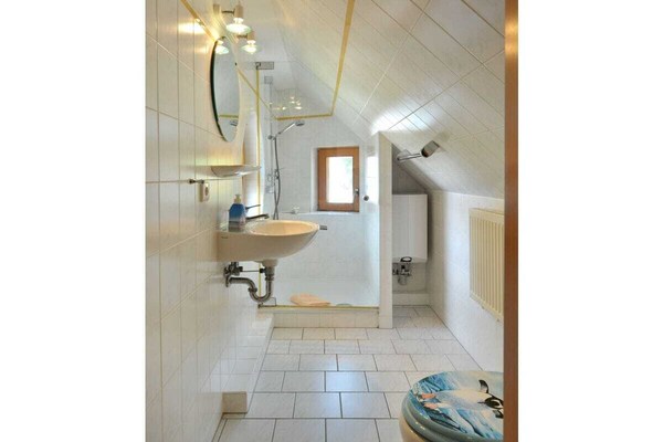 Foto van 1.6/T1 vakantiehuispark “Freesenbruch” - Vakantiehuis in Zingst (Ostseeheilbad) - Untagged
