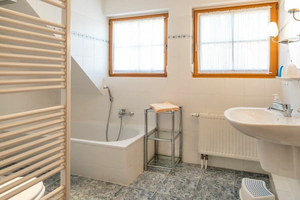 Foto van 10/T6 vakantiehuispark “Freesenbruch” - Vakantiehuis in Zingst (Ostseeheilbad) - Untagged