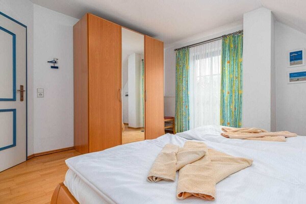 Foto van 11/T6 vakantiehuispark “Freesenbruch” - Vakantiehuis in Zingst (Ostseeheilbad) - Untagged