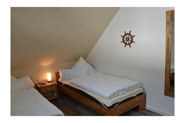 Foto van Starfish Comfortabele vakantiewoning - Vakantiehuis in Breege - Untagged