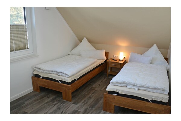 Foto van Starfish Comfortabele vakantiewoning - Vakantiehuis in Breege - Untagged