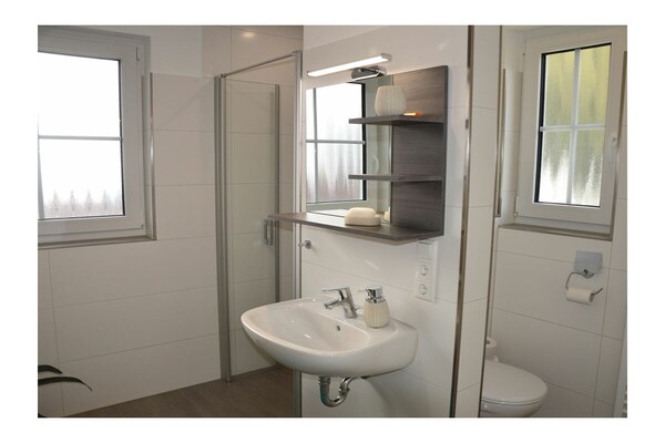 Foto van Starfish Comfortabele vakantiewoning - Vakantiehuis in Breege - Untagged