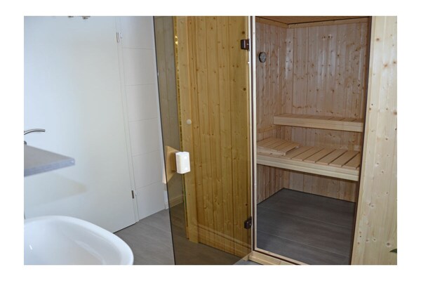 Foto van Starfish Comfortabele vakantiewoning - Vakantiehuis in Breege - Untagged