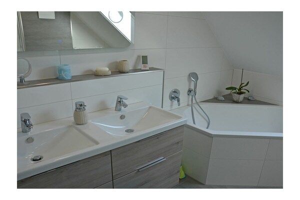 Foto van Starfish Comfortabele vakantiewoning - Vakantiehuis in Breege - Untagged