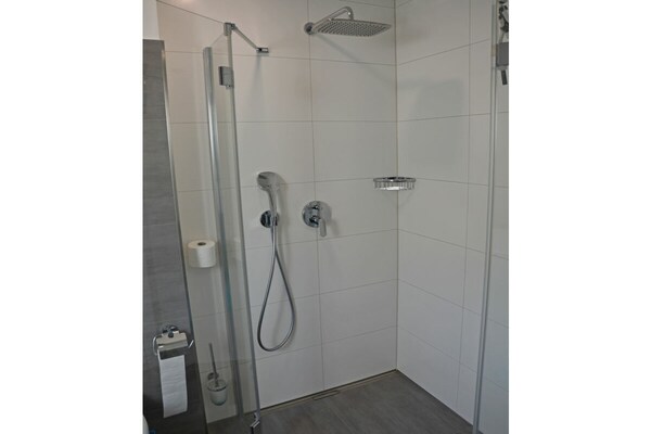 Foto van Starfish Comfortabele vakantiewoning - Vakantiehuis in Breege - Untagged