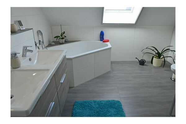 Foto van Starfish Comfortabele vakantiewoning - Vakantiehuis in Breege - Untagged
