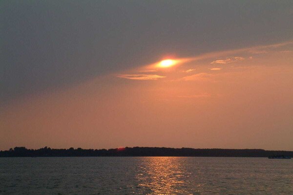 Foto van Appartement Eldeufer - Vakantiehuis in Plau am See - Untagged