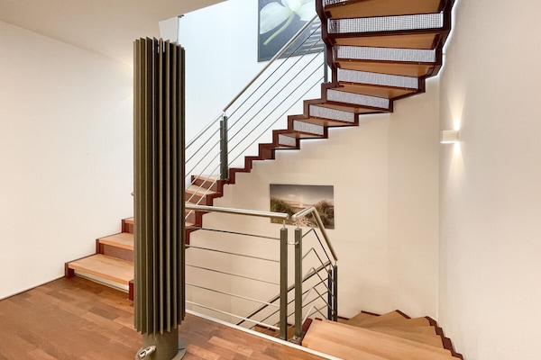 Foto van Vakantiehuis in  - Vakantiehuis in  - Untagged