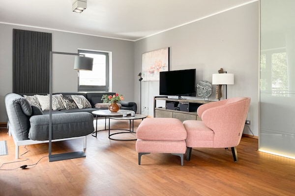 Foto van Vakantiehuis in  - Vakantiehuis in  - Untagged