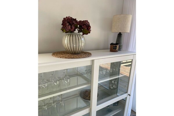 Foto van De Linnebargs, Huis 4 - Vakantiehuis in Bisdorf - Untagged