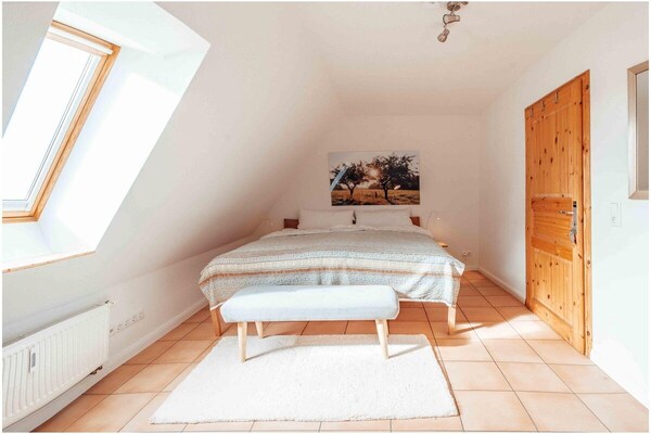 Foto van Vakantiehuis in  - Vakantiehuis in  - Untagged