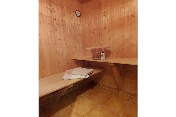 Foto van Vakantiehuis in  - Vakantiehuis in  - Untagged