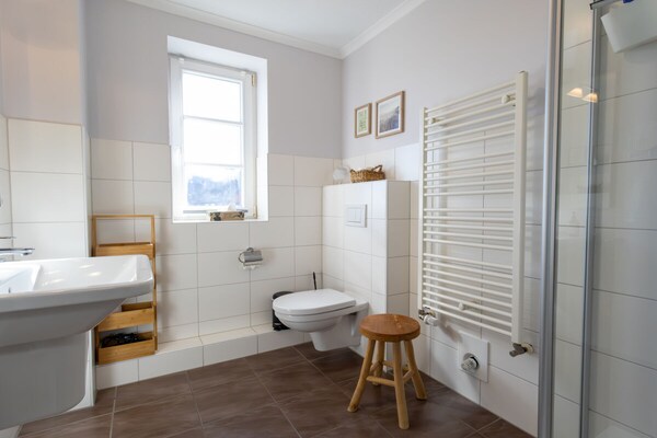 Foto van Diek Twilling 4 - Vakantiehuis in St.Peter-Ording - Untagged