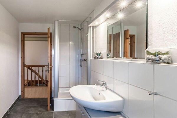 Foto van Eider-Domizil nr. 2 - Vakantiehuis in Oldenswort - Untagged