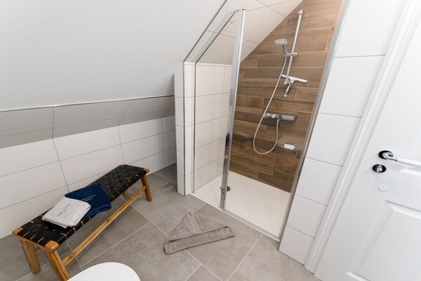 Foto van Ferienhus Sjuts H14A - Vakantiehuis in Langeoog - Untagged