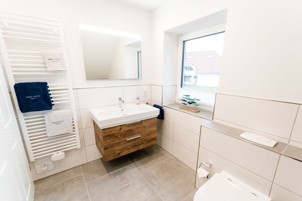 Foto van Ferienhus Sjuts H14A - Vakantiehuis in Langeoog - Untagged