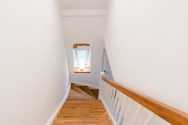 Foto van Ferienhus Sjuts H14A - Vakantiehuis in Langeoog - Untagged
