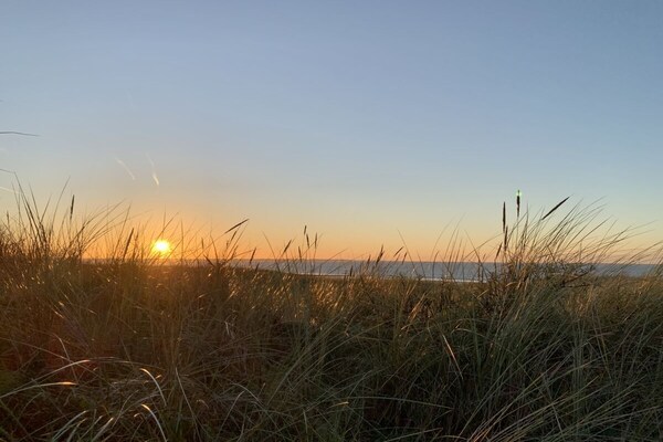 Foto van Ferienhus Sjuts H14A - Vakantiehuis in Langeoog - Untagged