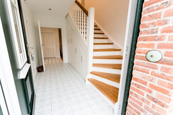 Foto van Ferienhus Sjuts H14A - Vakantiehuis in Langeoog - Untagged