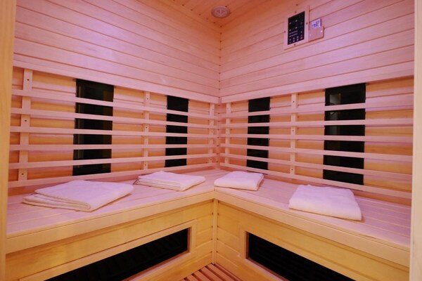 Foto van Droomuitzicht vanaf de zonnelift - Vakantiehuis in Willingen - Untagged