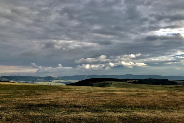 Foto van Een landhuis in de Rhön met karakter. - Vakantiehuis in Gersfeld - Untagged