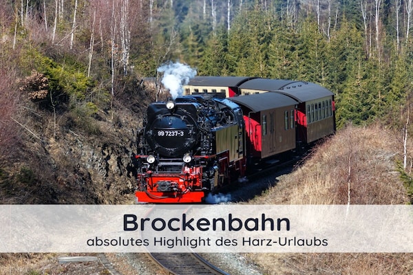 Foto van De vossenhol Time Out Harz - Vakantiehuis in Bad Sachsa - Untagged