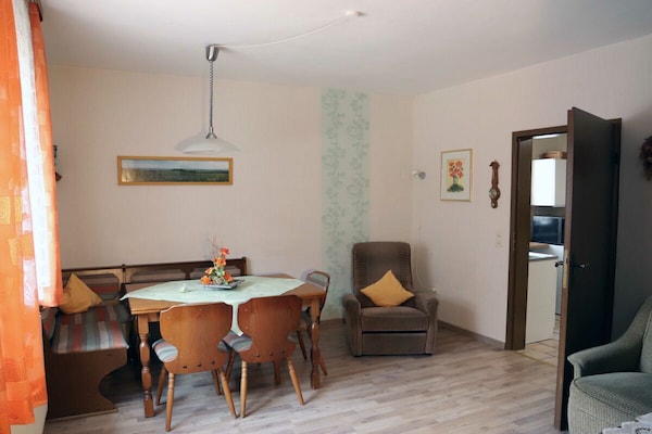 Foto van Vakantiehuis in  - Vakantiehuis in  - Untagged