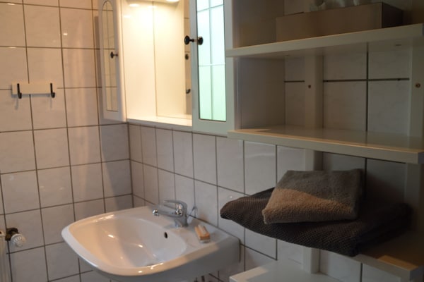 Foto van Eifelcottage Familie 7 - Vakantiehuis in Meiserich - Untagged
