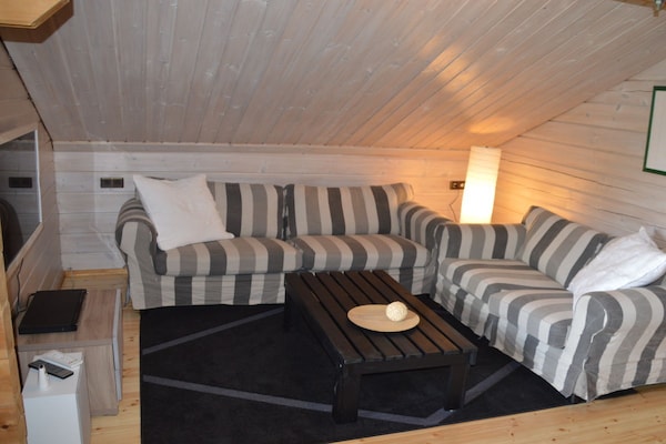 Foto van Eifelcottage Familie 7 - Vakantiehuis in Meiserich - Untagged