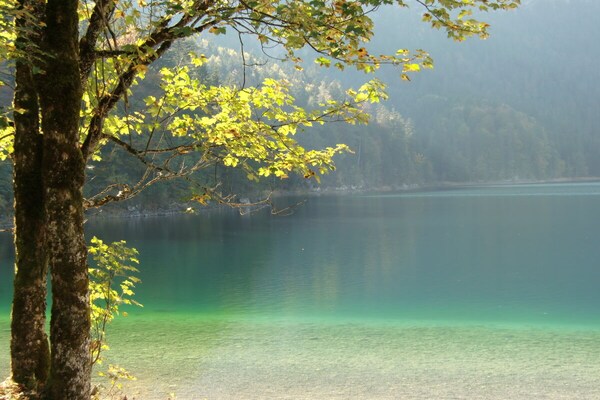 Foto van DE LANDVILLA || Garmisch-Partenkirchen - Vakantiehuis in Garmisch-Partenkirchen - Untagged