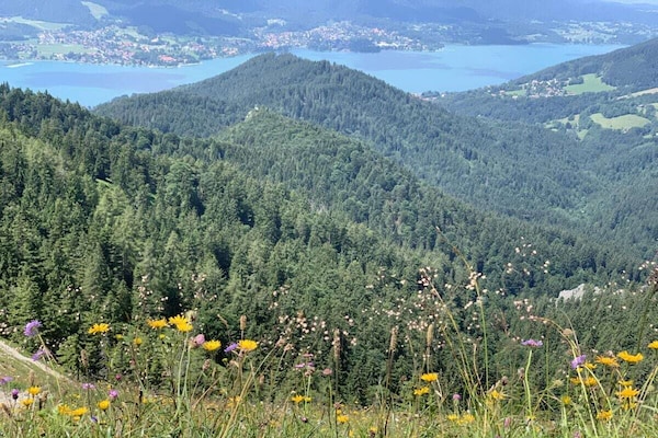 Foto van ||-------------------------De Suttenhütte------------------------|| - Untagged
