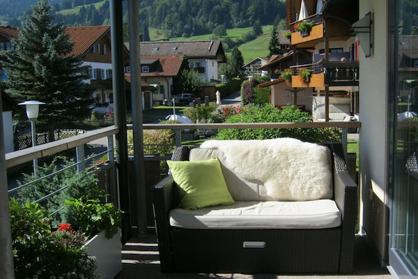 Foto van Eldorado Vakantieappartement Betoverd Bos - Vakantiehuis in Bolsterlang - Untagged
